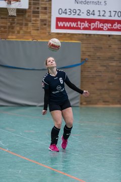 Bild 5 - Frauen Bundesliga